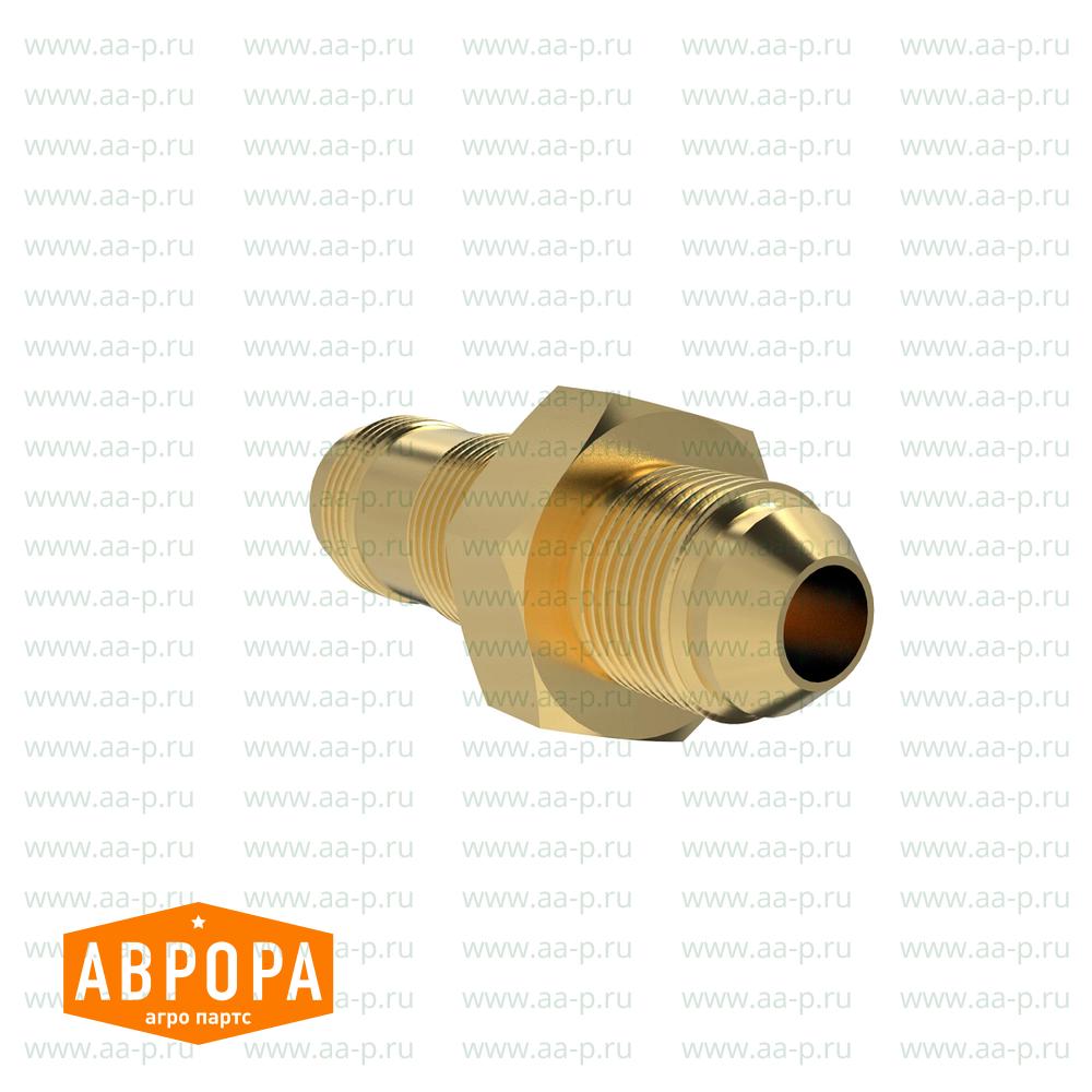 R247238 КРЫШКА